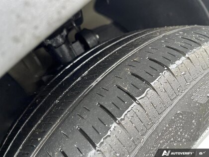 used 2023 Hyundai Tucson car, priced at $26,998