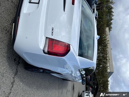 used 2022 Chrysler 300 car, priced at $21,941