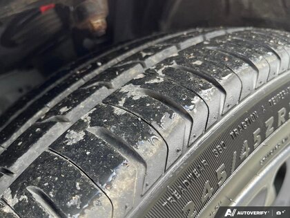 used 2022 Chrysler 300 car, priced at $21,941