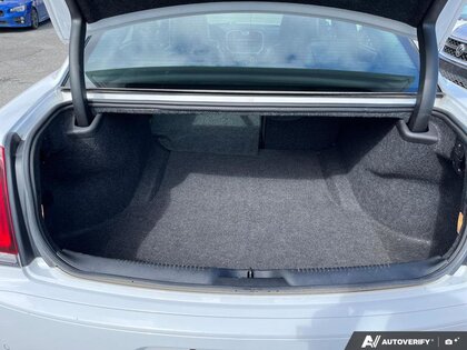 used 2022 Chrysler 300 car, priced at $21,941