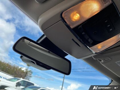 used 2022 Chrysler 300 car, priced at $21,941