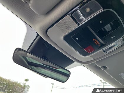 used 2023 Hyundai Tucson car, priced at $26,998