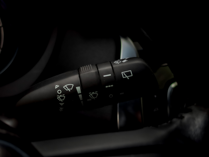 used 2022 Toyota Venza car, priced at $42,495