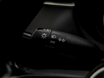 used 2022 Toyota Venza car, priced at $42,495