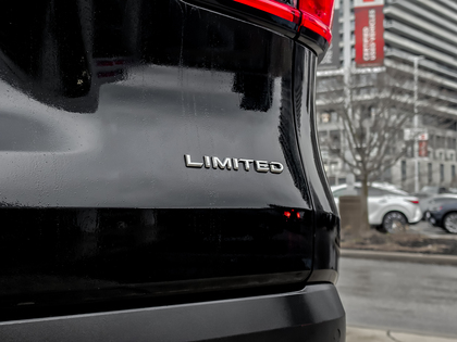 used 2025 Toyota Grand Highlander car, priced at $63,995