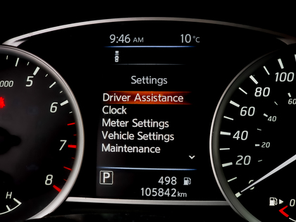 used 2019 Nissan Sentra car, priced at $13,333