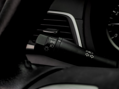 used 2019 Nissan Sentra car, priced at $13,333