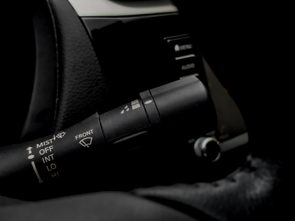 used 2019 Nissan Sentra car, priced at $13,333