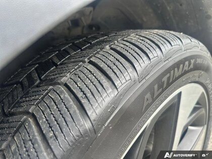 used 2016 Hyundai Tucson car, priced at $11,941