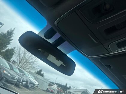 used 2016 Hyundai Tucson car, priced at $11,941