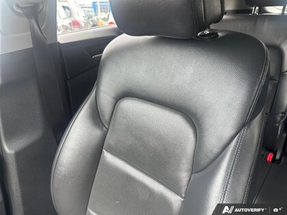 used 2016 Hyundai Tucson car, priced at $11,941