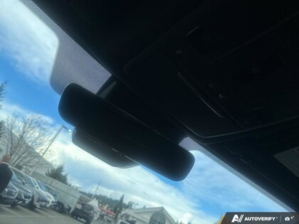 used 2019 Mazda CX-5 car, priced at $24,941