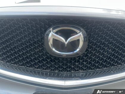 used 2019 Mazda CX-5 car, priced at $24,941