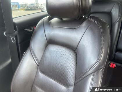 used 2019 Mazda CX-5 car, priced at $24,941