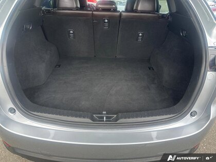 used 2019 Mazda CX-5 car, priced at $24,941