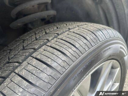 used 2019 Mazda CX-5 car, priced at $24,941