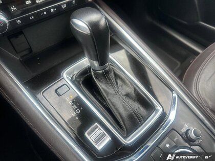 used 2019 Mazda CX-5 car, priced at $24,941