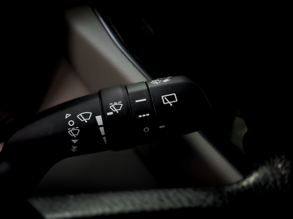 used 2024 Toyota Corolla Cross car, priced at $29,995