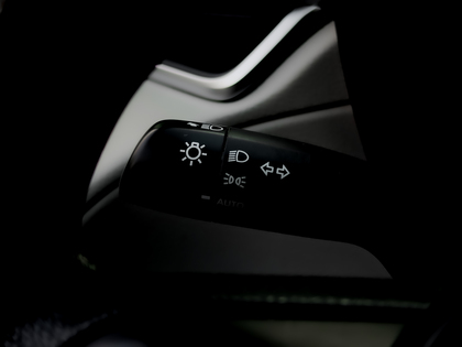 used 2024 Toyota Corolla Cross car, priced at $29,995