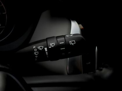 used 2023 Toyota Venza car, priced at $42,995