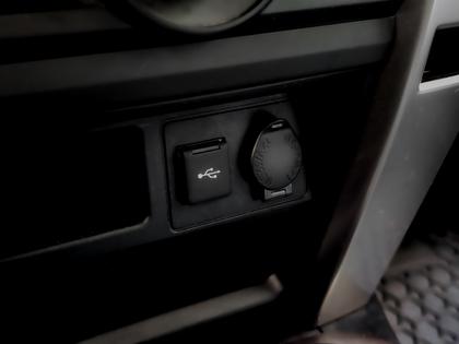 used 2021 Toyota 4Runner car, priced at $57,555