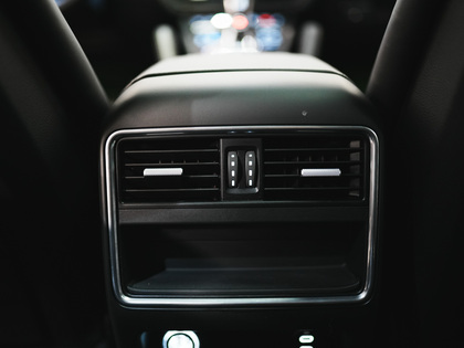 used 2020 Porsche Cayenne car, priced at $57,900