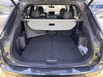 used 2024 Mitsubishi Outlander car, priced at $38,895