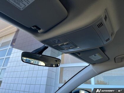 used 2024 Volkswagen Taos car, priced at $22,822