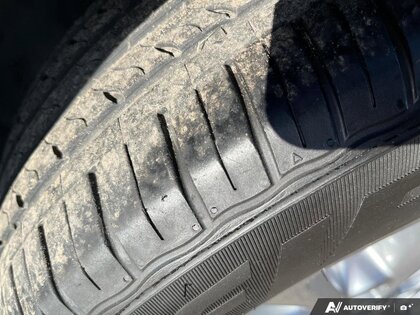 used 2025 Mazda CX-5 car, priced at $30,498