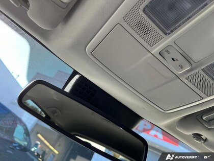 used 2025 Mazda CX-5 car, priced at $30,498