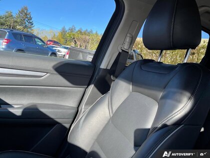 used 2025 Mazda CX-5 car, priced at $30,498