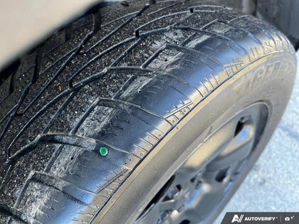 used 2018 Jeep Cherokee car, priced at $13,941