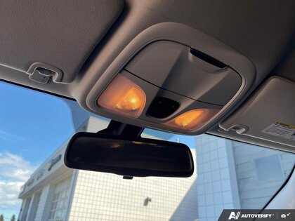 used 2018 Jeep Cherokee car, priced at $13,941