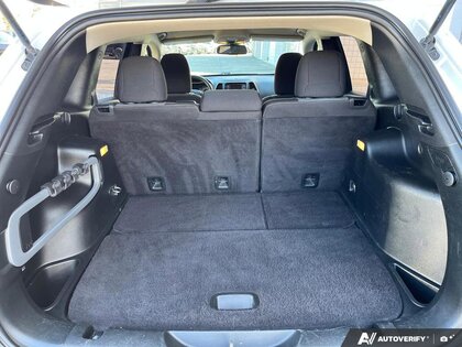 used 2018 Jeep Cherokee car, priced at $13,941