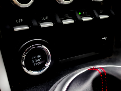 used 2018 Subaru BRZ car, priced at $25,995