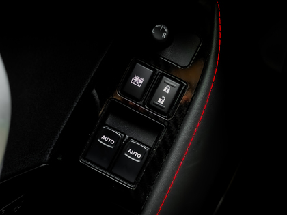 used 2018 Subaru BRZ car, priced at $25,995