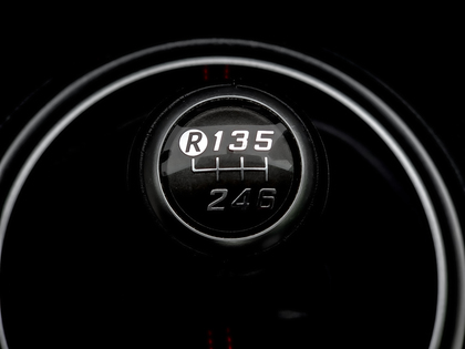 used 2018 Subaru BRZ car, priced at $25,995