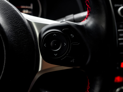 used 2018 Subaru BRZ car, priced at $25,995