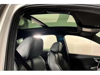 used 2022 Acura RDX car, priced at $35,998