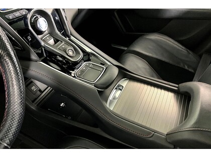 used 2022 Acura RDX car, priced at $35,998