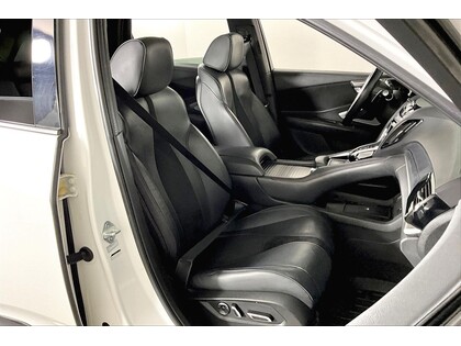 used 2022 Acura RDX car, priced at $35,998