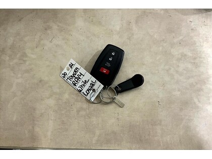 used 2021 Toyota RAV4 car, priced at $30,998
