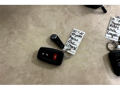 used 2021 Toyota Prius car, priced at $20,998
