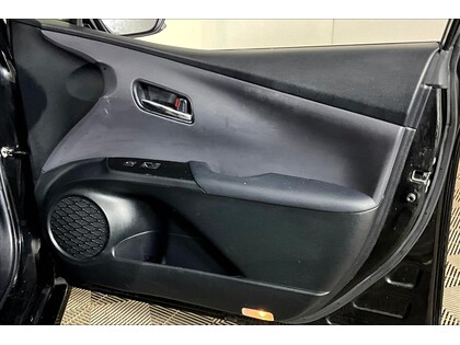 used 2021 Toyota Prius car, priced at $20,998