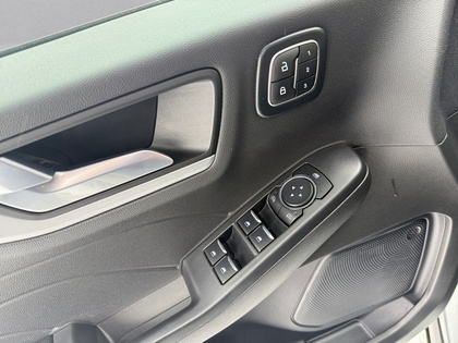 used 2024 Ford Escape car, priced at $30,205