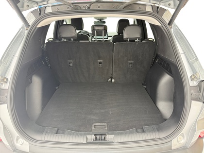 used 2024 Ford Escape car, priced at $30,205