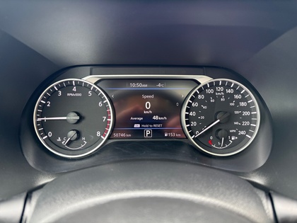 used 2023 Nissan Sentra car, priced at $23,430