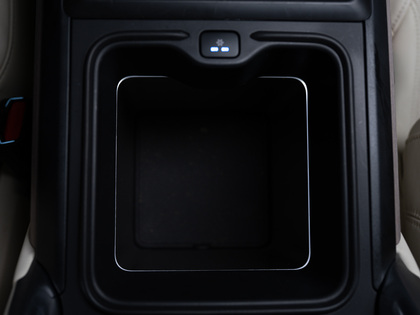 used 2023 Land Rover Range Rover car, priced at $139,900