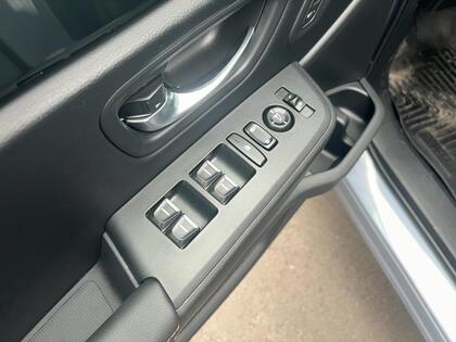 used 2025 Honda Pilot car, priced at $60,444