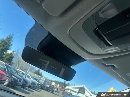 used 2026 Kia Seltos car, priced at $27,941